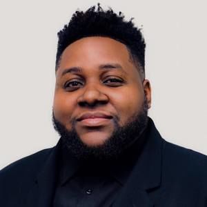 Meet your Posher, Jeremiah